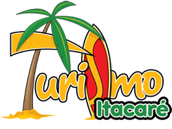 Turismo Itacaré